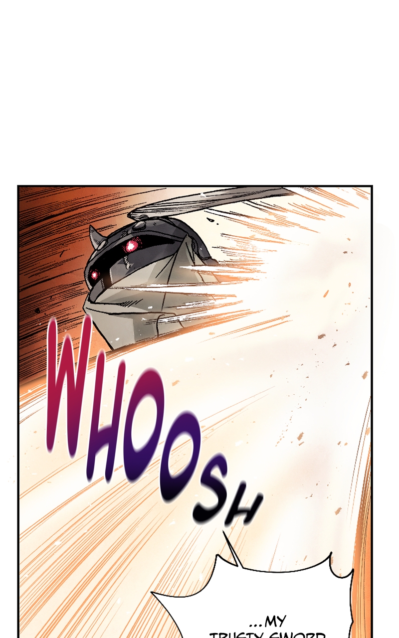 Read Fullmetal Alchemist ENGLISH Manga Online