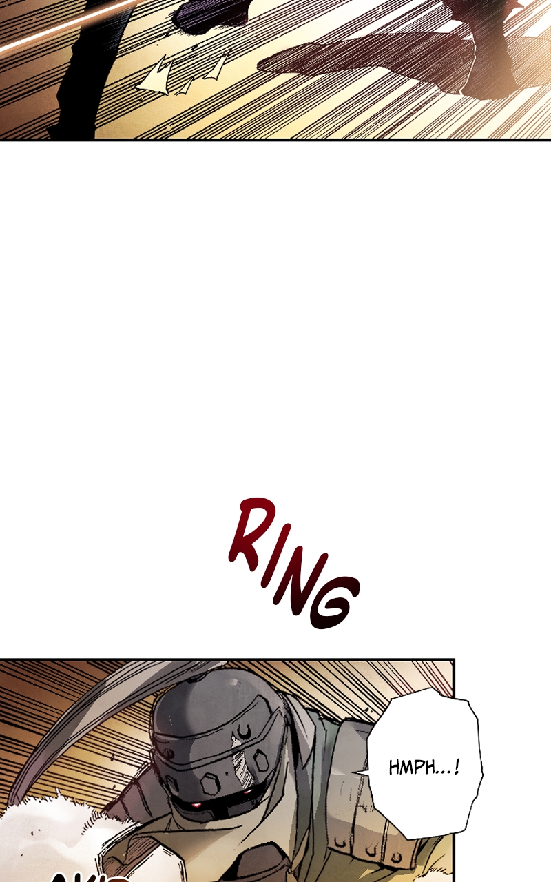 Read Fullmetal Alchemist ENGLISH Manga Online