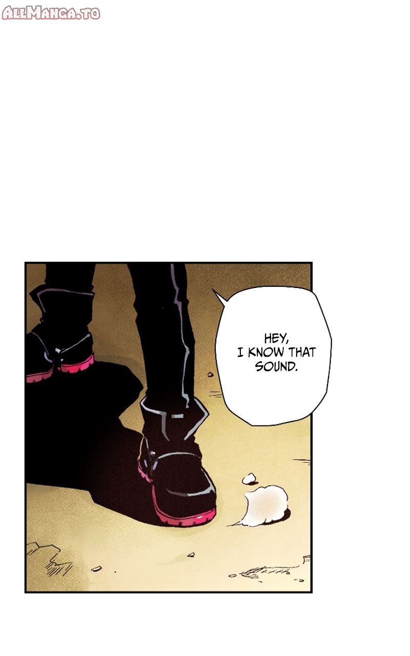 Read Fullmetal Alchemist ENGLISH Manga Online