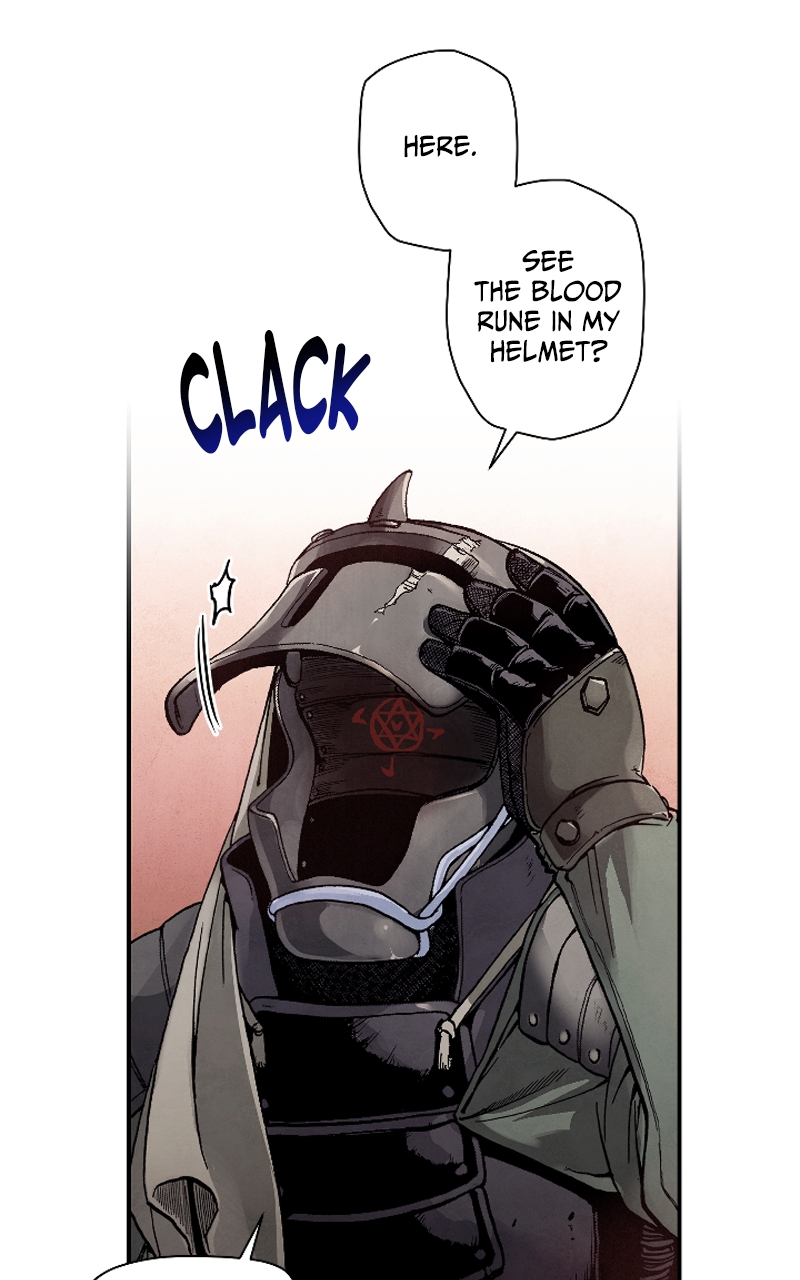 Read Fullmetal Alchemist ENGLISH Manga Online