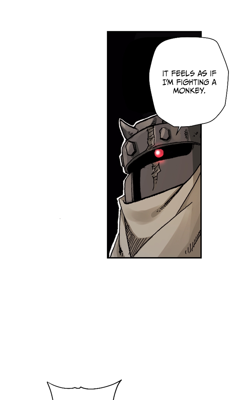 Read Fullmetal Alchemist ENGLISH Manga Online