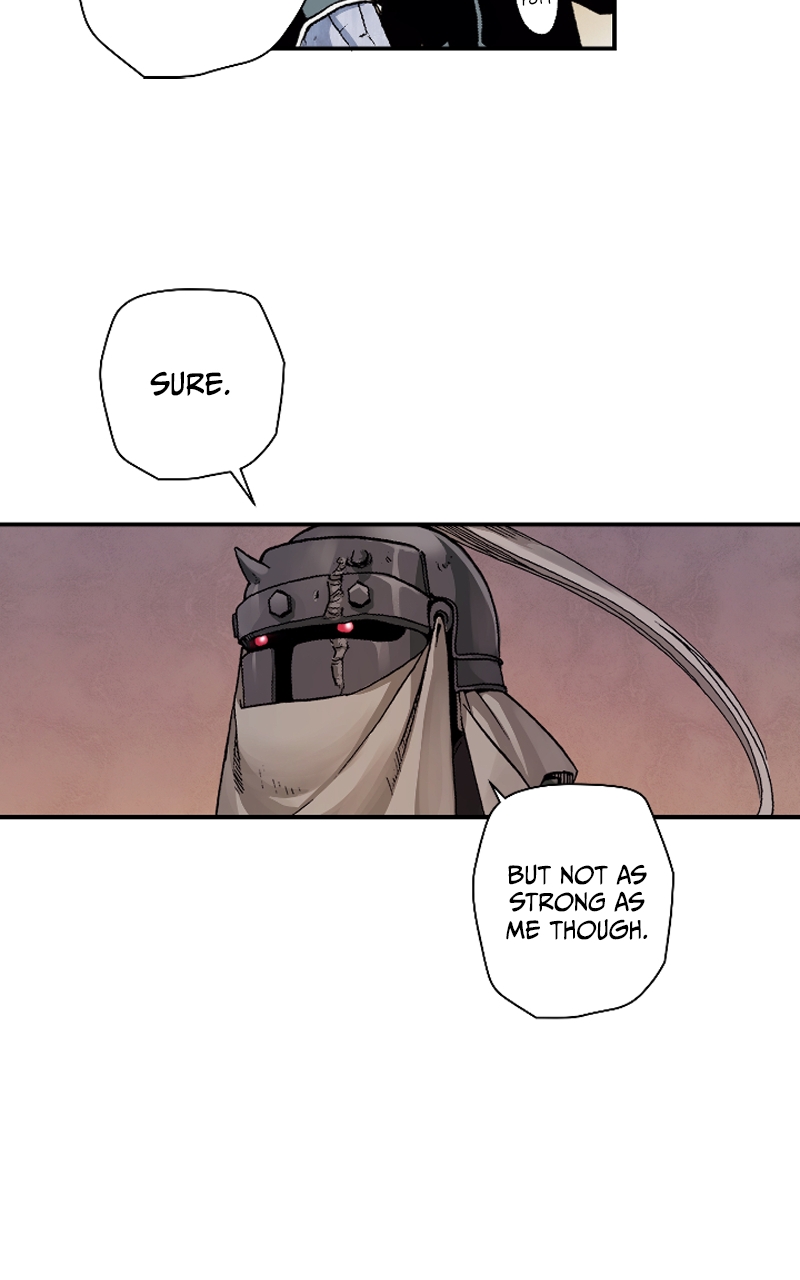 Read Fullmetal Alchemist ENGLISH Manga Online