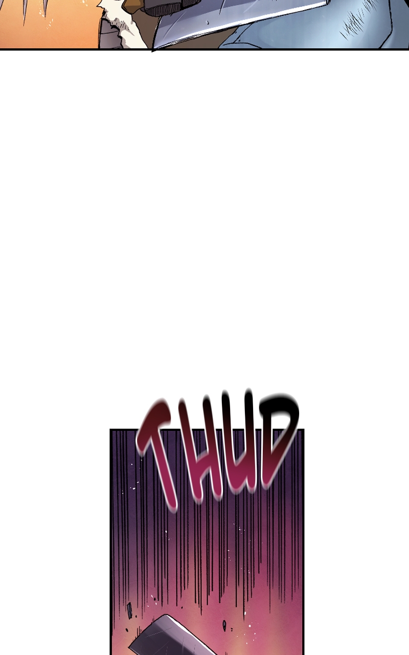 Read Fullmetal Alchemist ENGLISH Manga Online