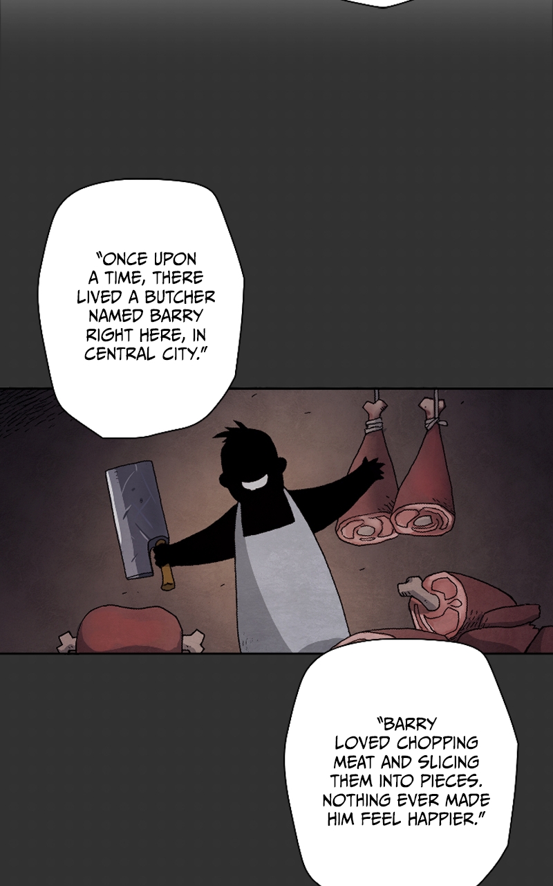 Read Fullmetal Alchemist ENGLISH Manga Online