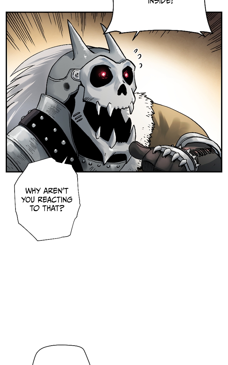 Read Fullmetal Alchemist ENGLISH Manga Online