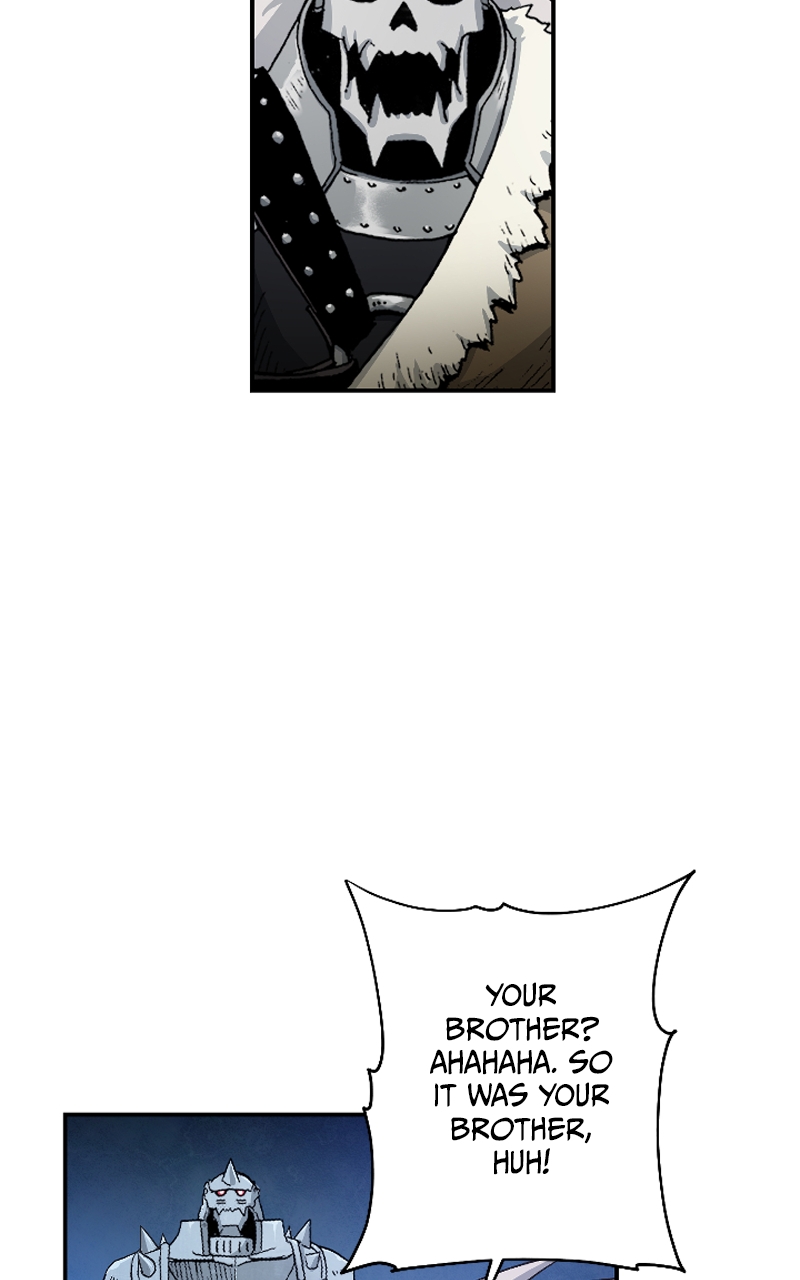 Read Fullmetal Alchemist ENGLISH Manga Online