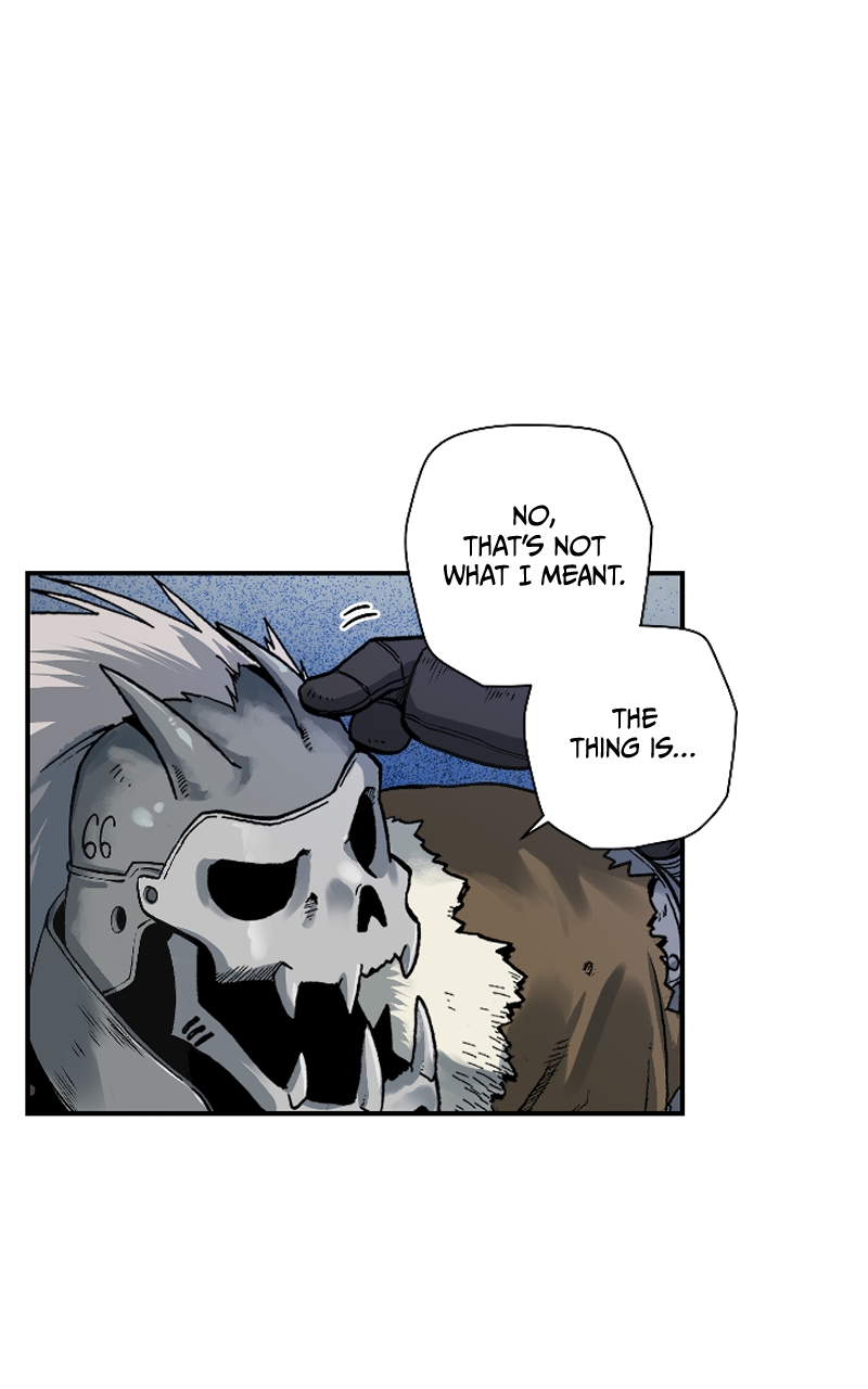 Read Fullmetal Alchemist ENGLISH Manga Online