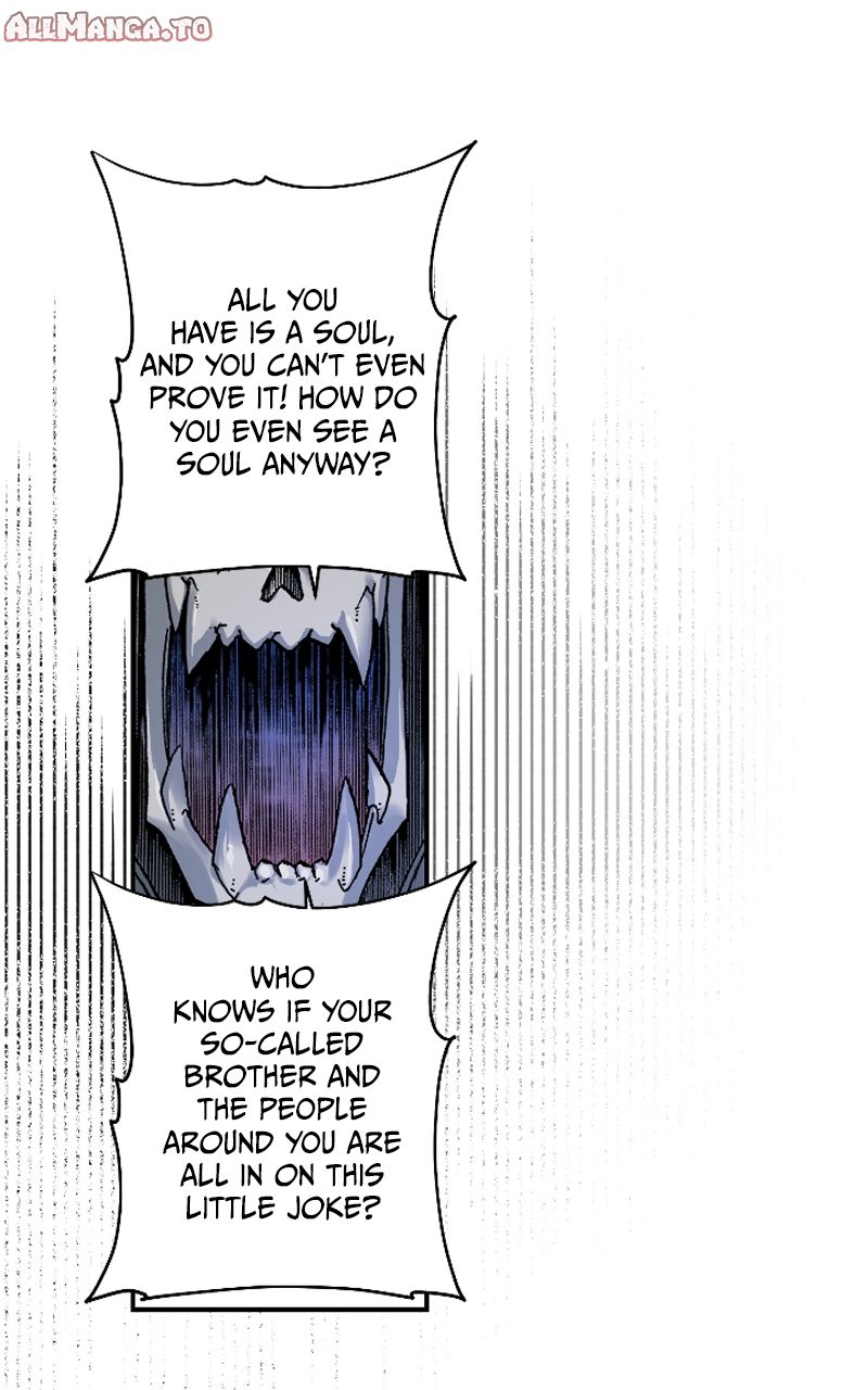 Read Fullmetal Alchemist ENGLISH Manga Online