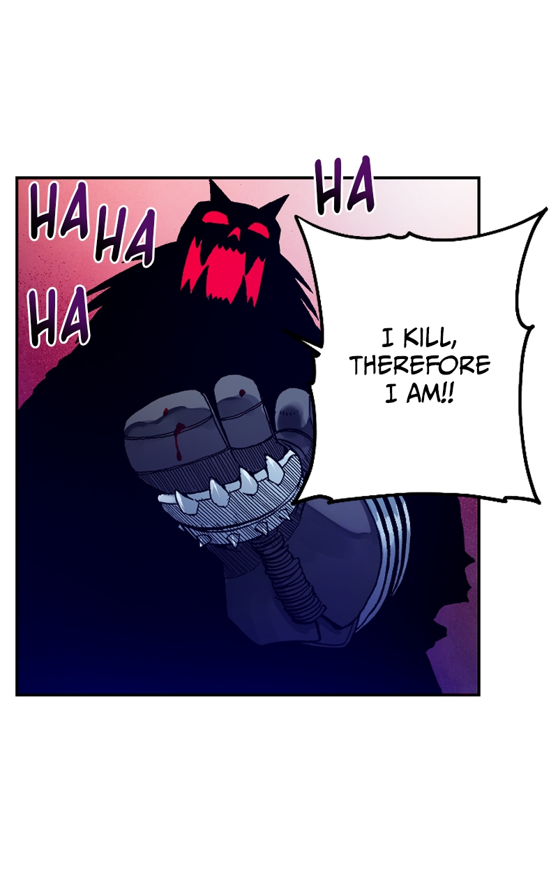 Read Fullmetal Alchemist ENGLISH Manga Online