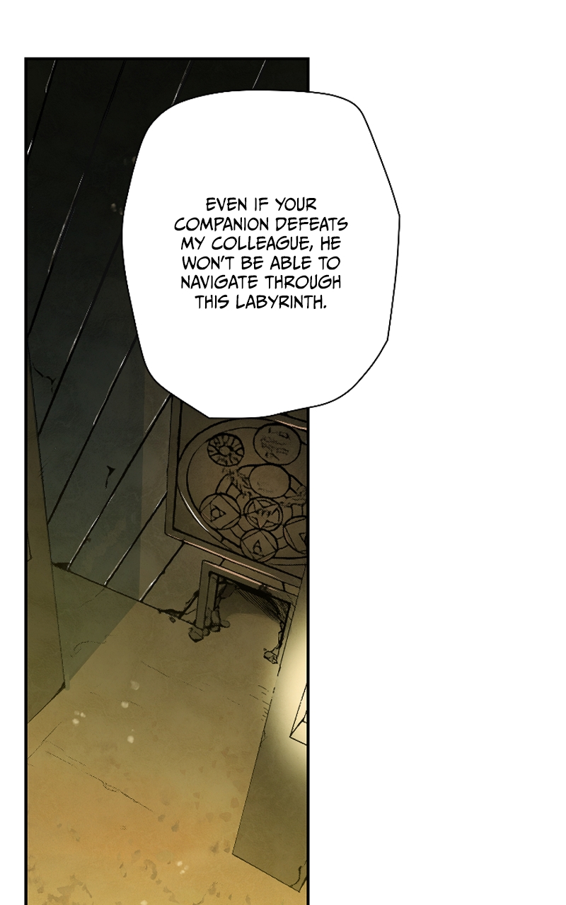 Read Fullmetal Alchemist ENGLISH Manga Online