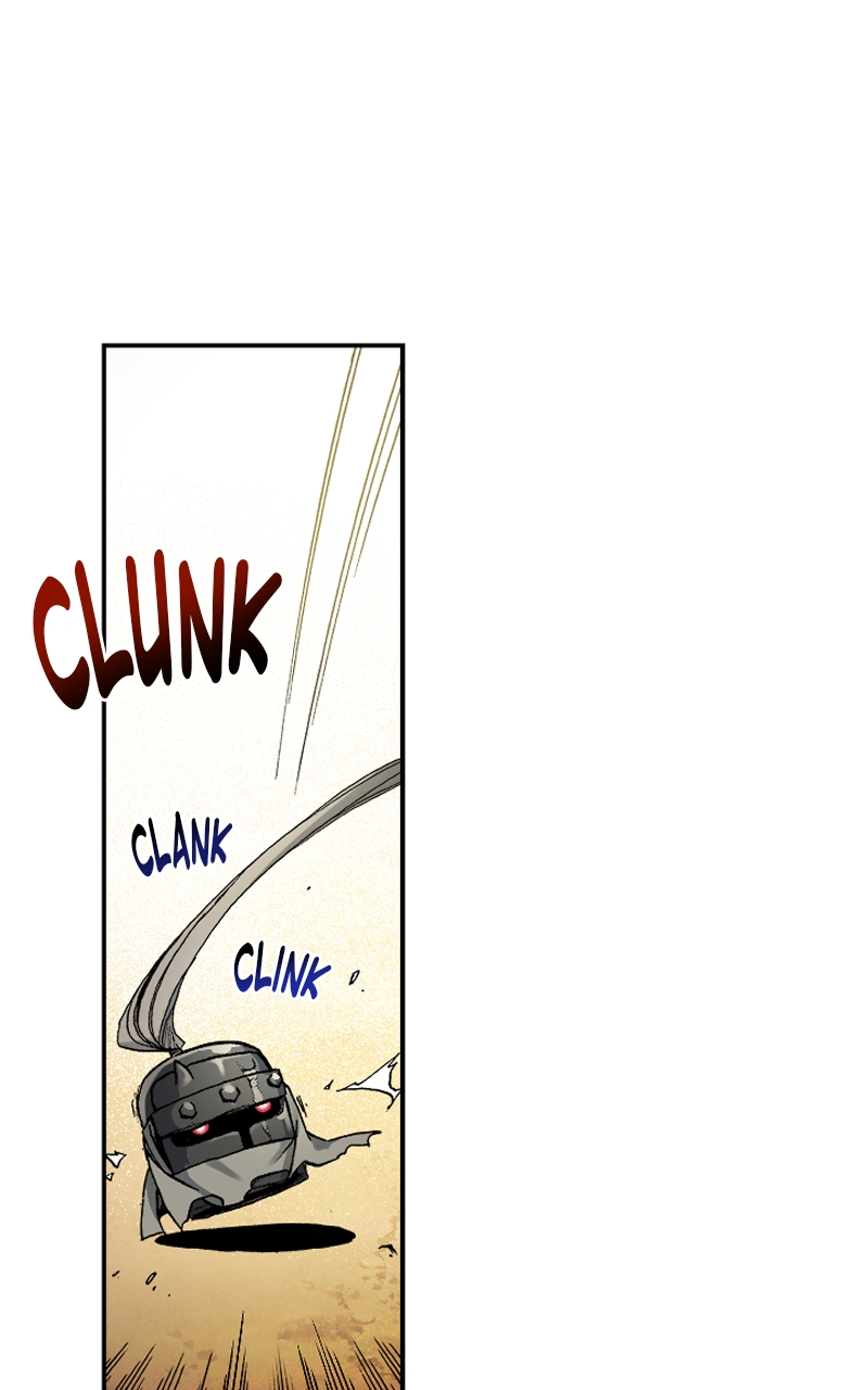 Read Fullmetal Alchemist ENGLISH Manga Online