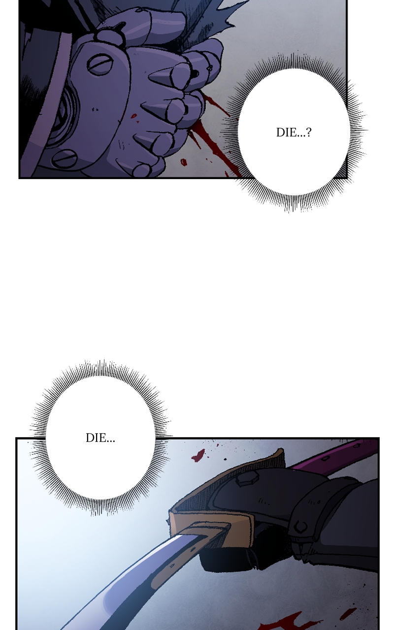 Read Fullmetal Alchemist ENGLISH Manga Online