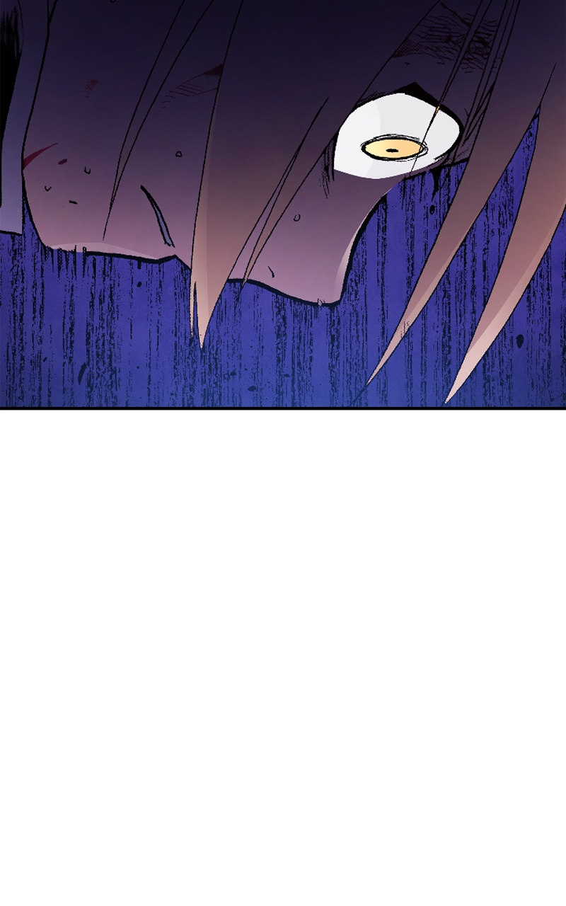 Read Fullmetal Alchemist ENGLISH Manga Online