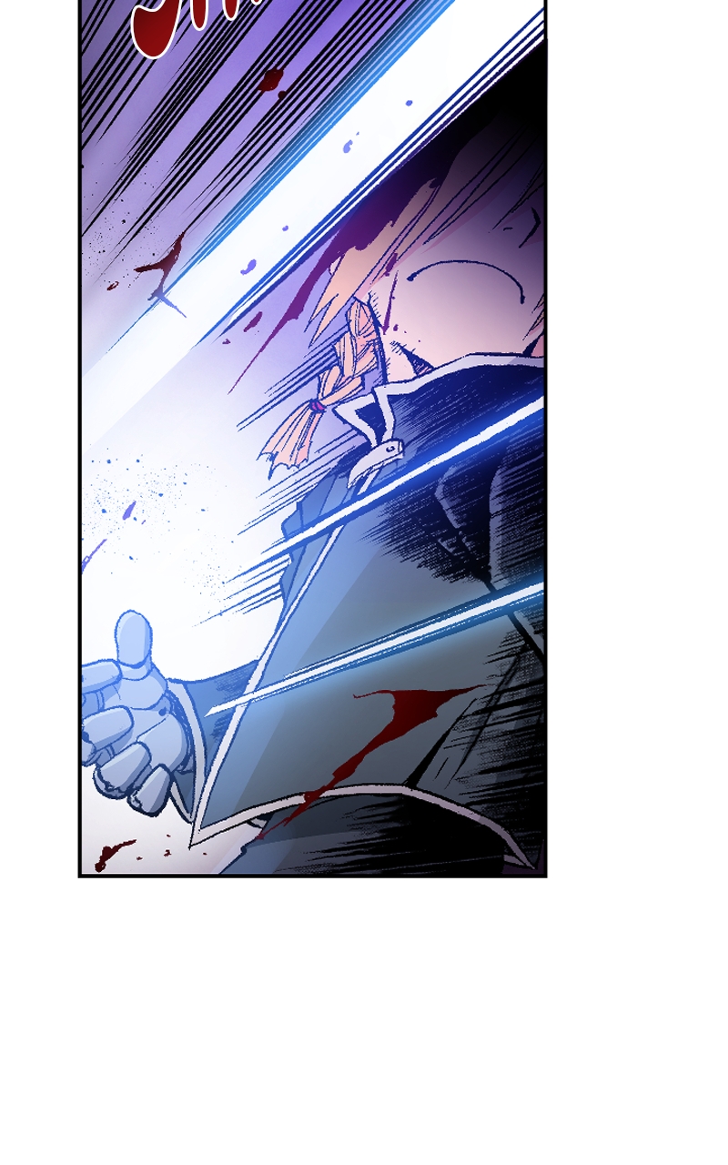 Read Fullmetal Alchemist ENGLISH Manga Online