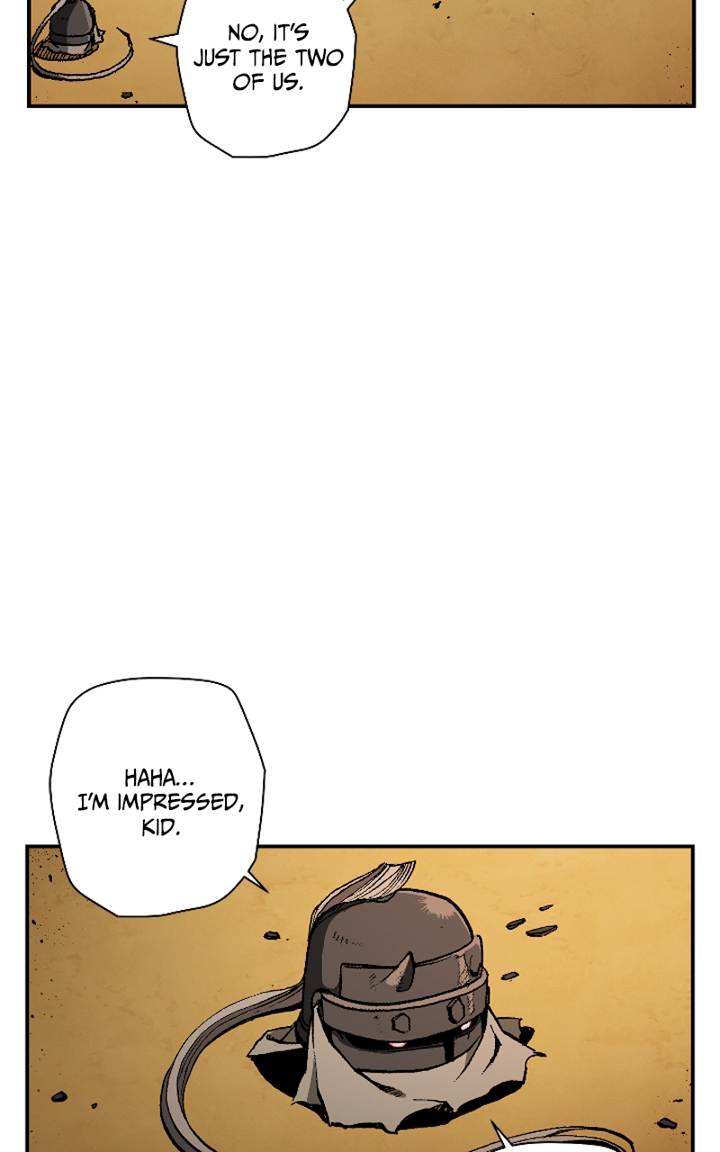 Read Fullmetal Alchemist ENGLISH Manga Online