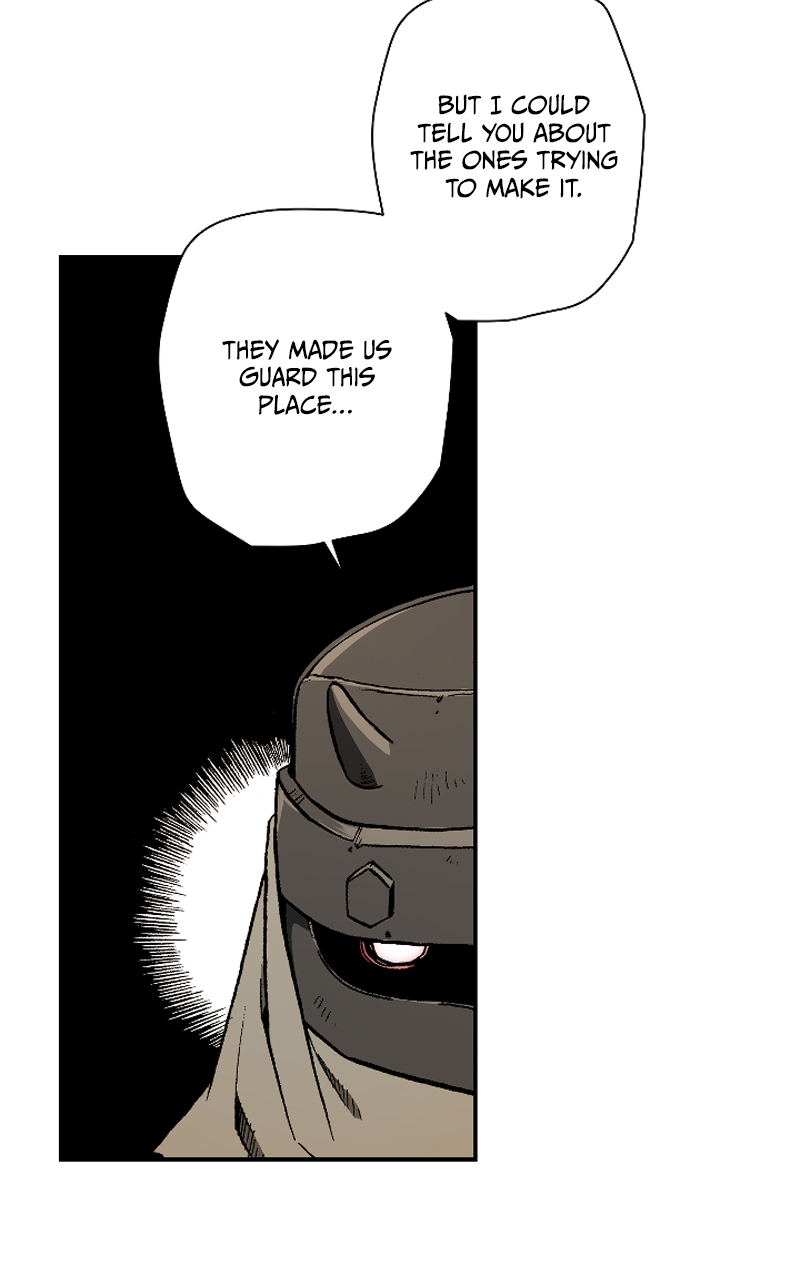 Read Fullmetal Alchemist ENGLISH Manga Online