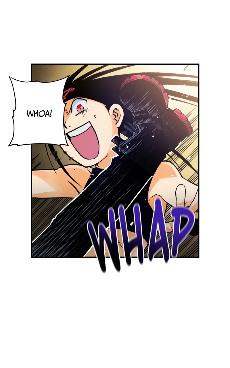 Read Fullmetal Alchemist ENGLISH Manga Online