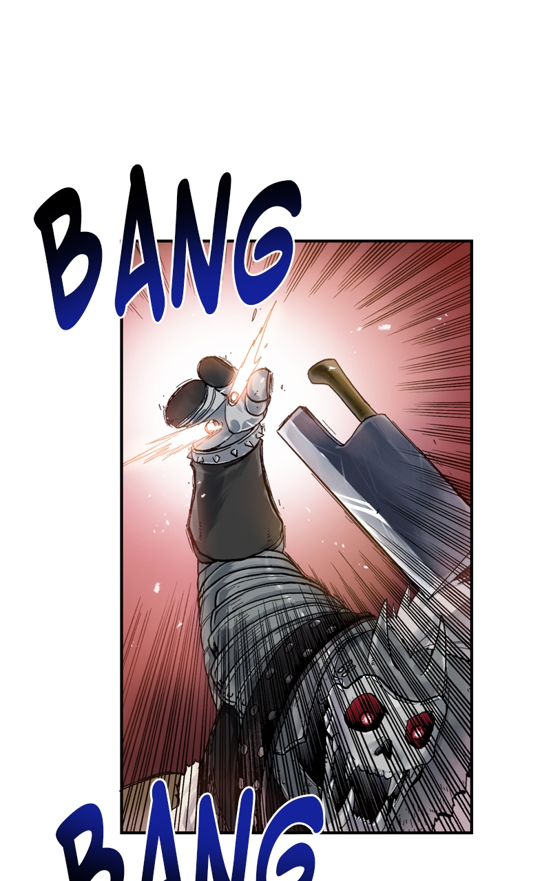 Read Fullmetal Alchemist ENGLISH Manga Online