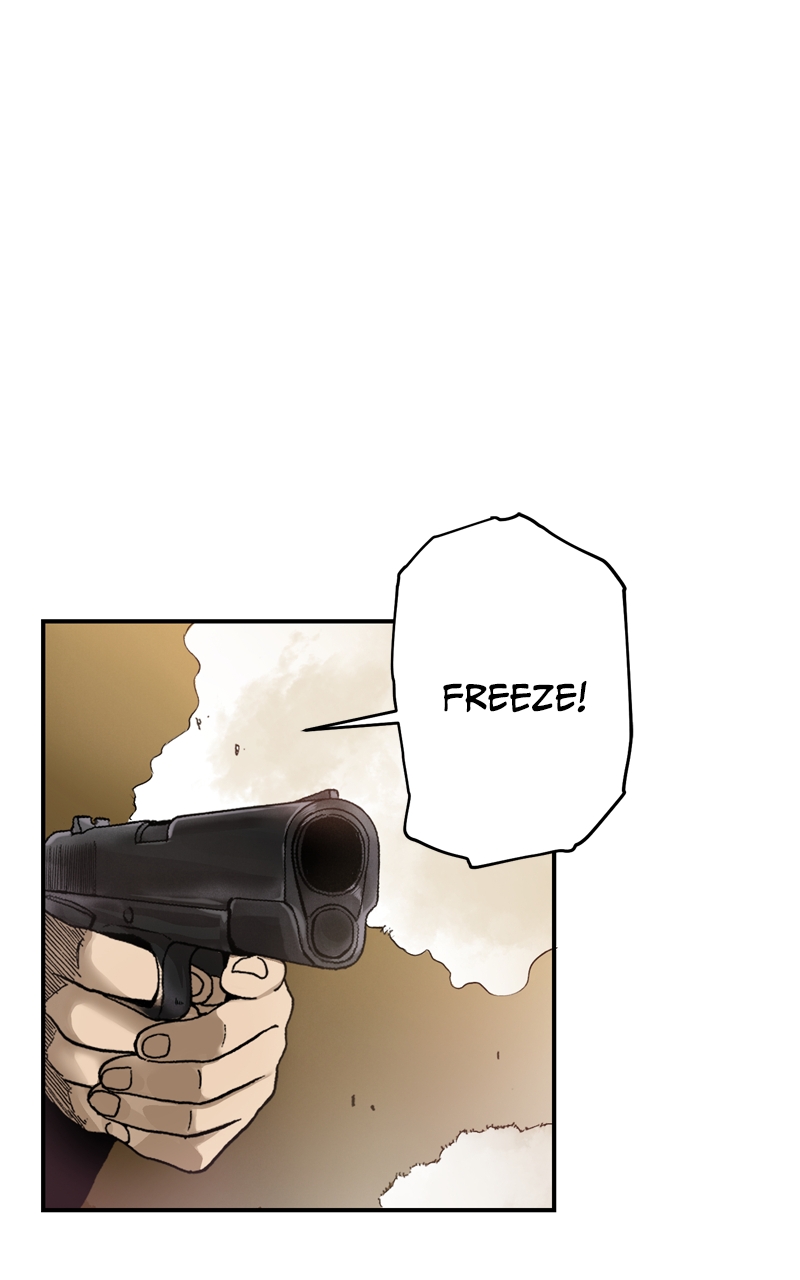 Read Fullmetal Alchemist ENGLISH Manga Online