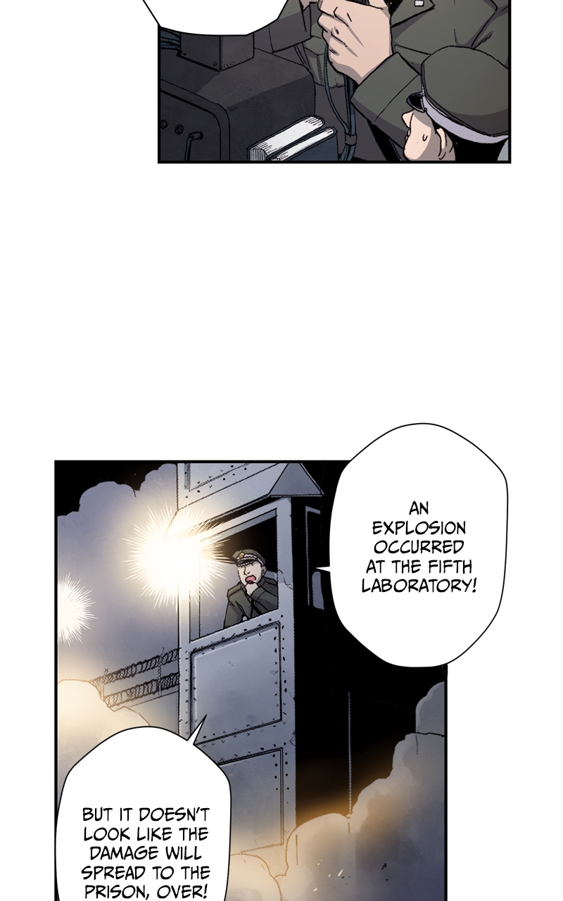 Read Fullmetal Alchemist ENGLISH Manga Online