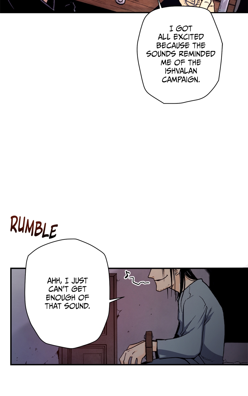 Read Fullmetal Alchemist ENGLISH Manga Online