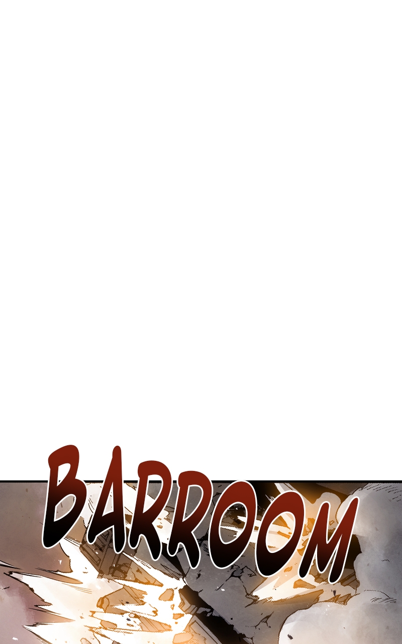 Read Fullmetal Alchemist ENGLISH Manga Online