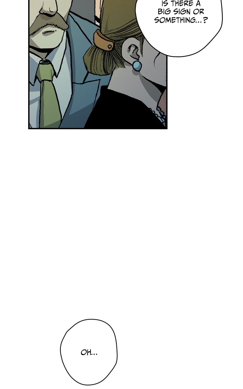 Read Fullmetal Alchemist ENGLISH Manga Online