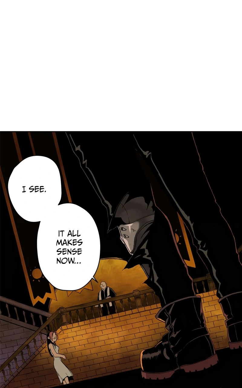 Read Fullmetal Alchemist ENGLISH Manga Online