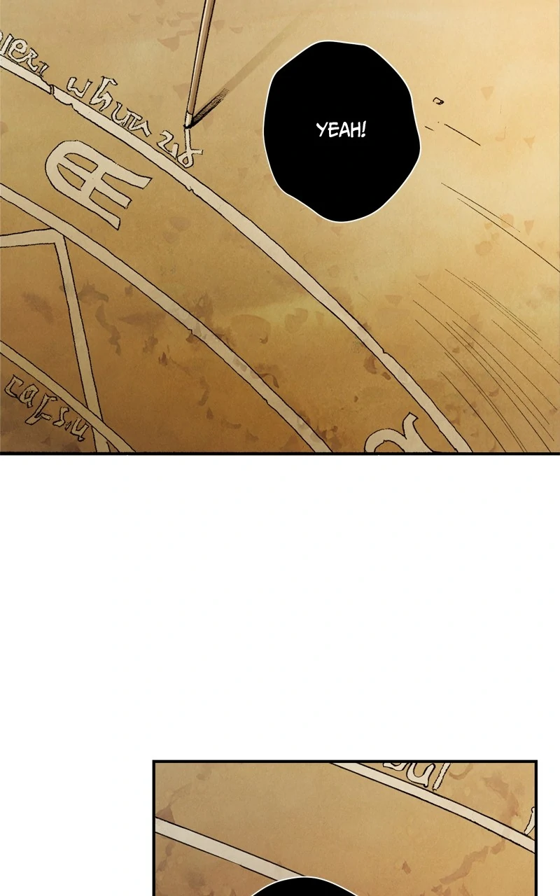 Read Fullmetal Alchemist ENGLISH Manga Online