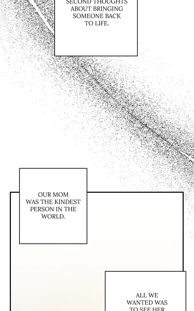 Read Fullmetal Alchemist ENGLISH Manga Online