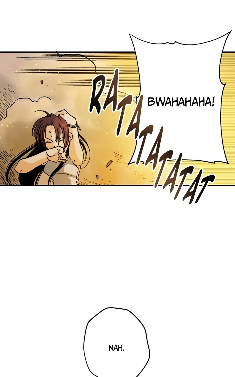 Read Fullmetal Alchemist ENGLISH Manga Online