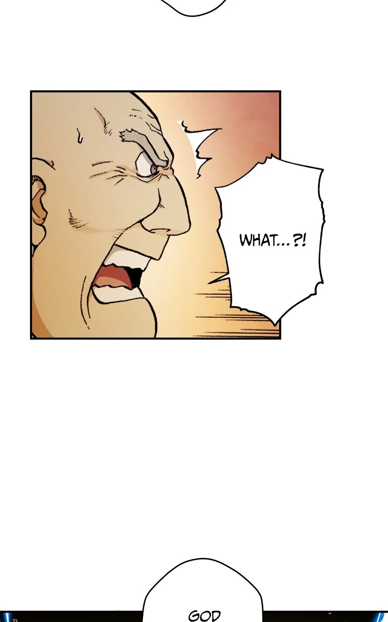 Read Fullmetal Alchemist ENGLISH Manga Online