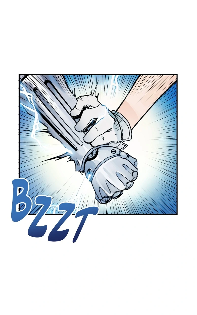 Read Fullmetal Alchemist ENGLISH Manga Online