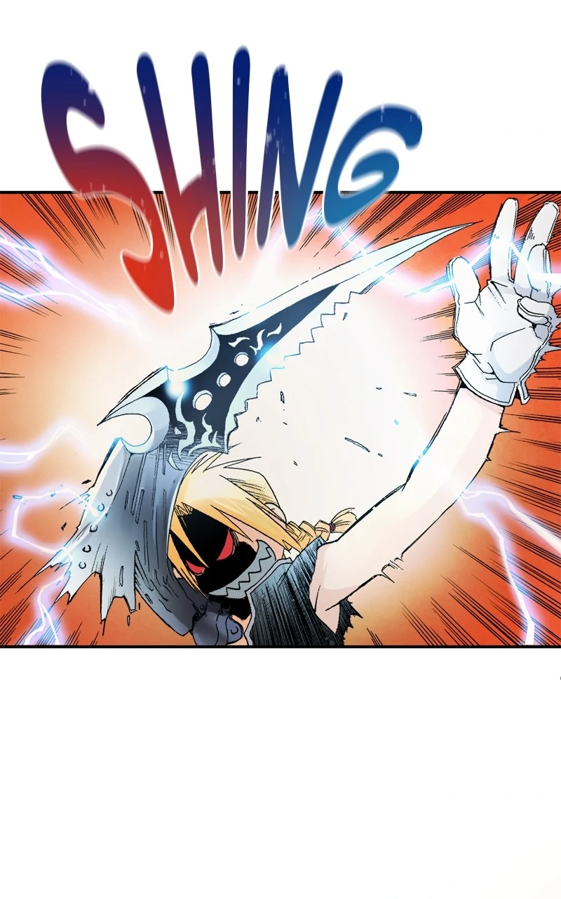 Read Fullmetal Alchemist ENGLISH Manga Online