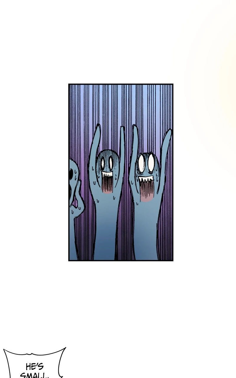 Read Fullmetal Alchemist ENGLISH Manga Online