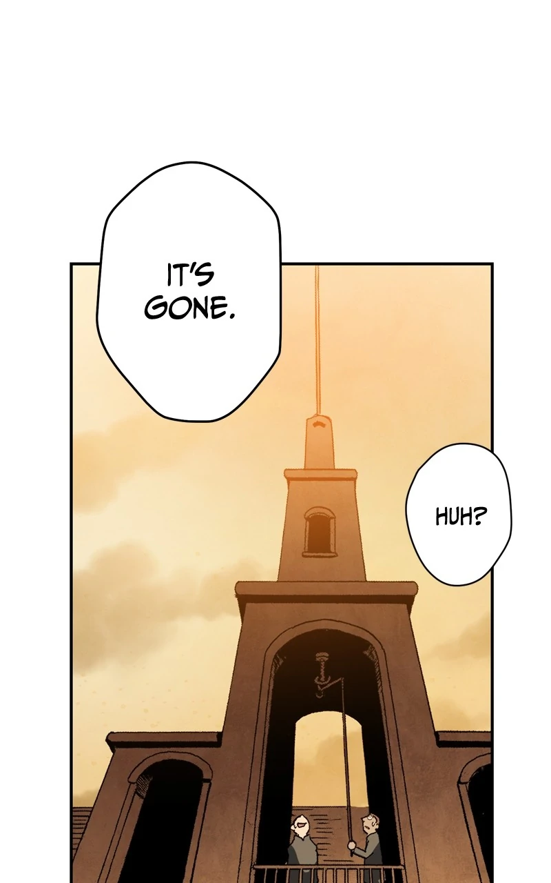 Read Fullmetal Alchemist ENGLISH Manga Online