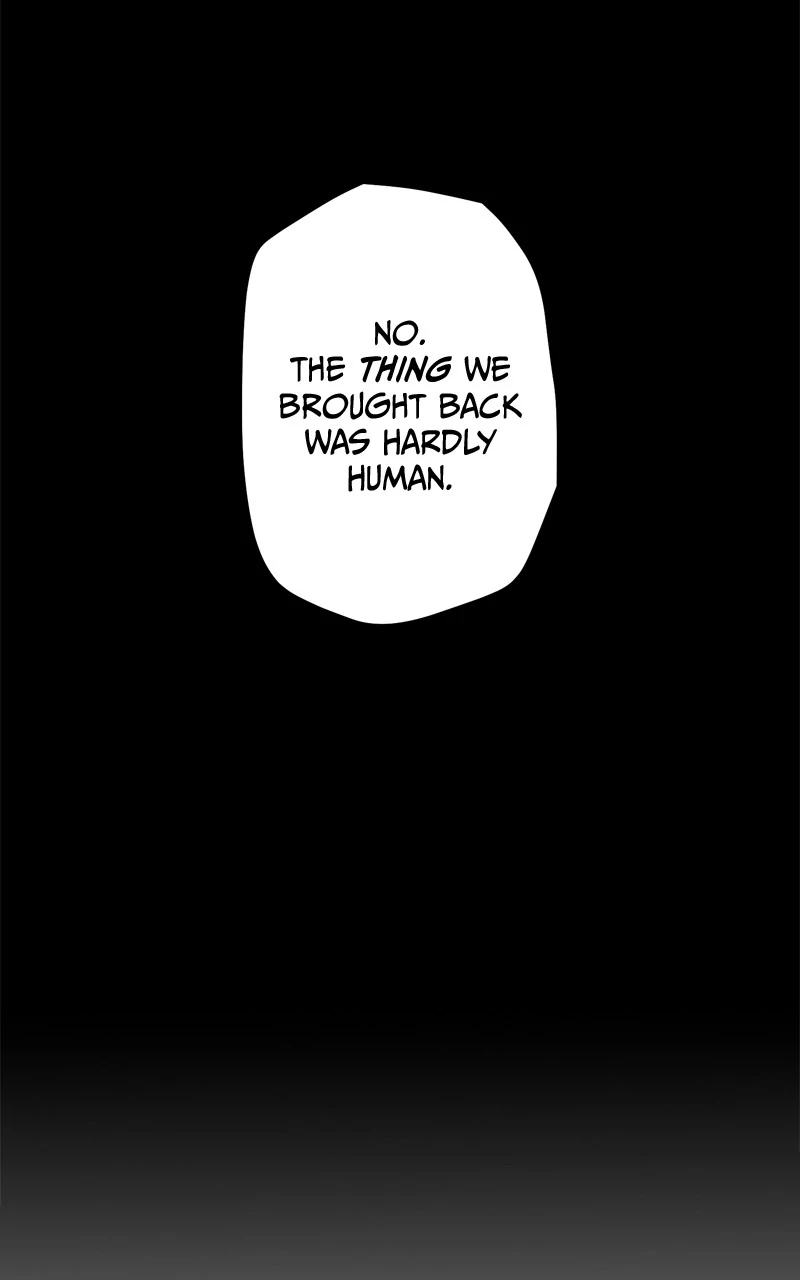 Read Fullmetal Alchemist ENGLISH Manga Online