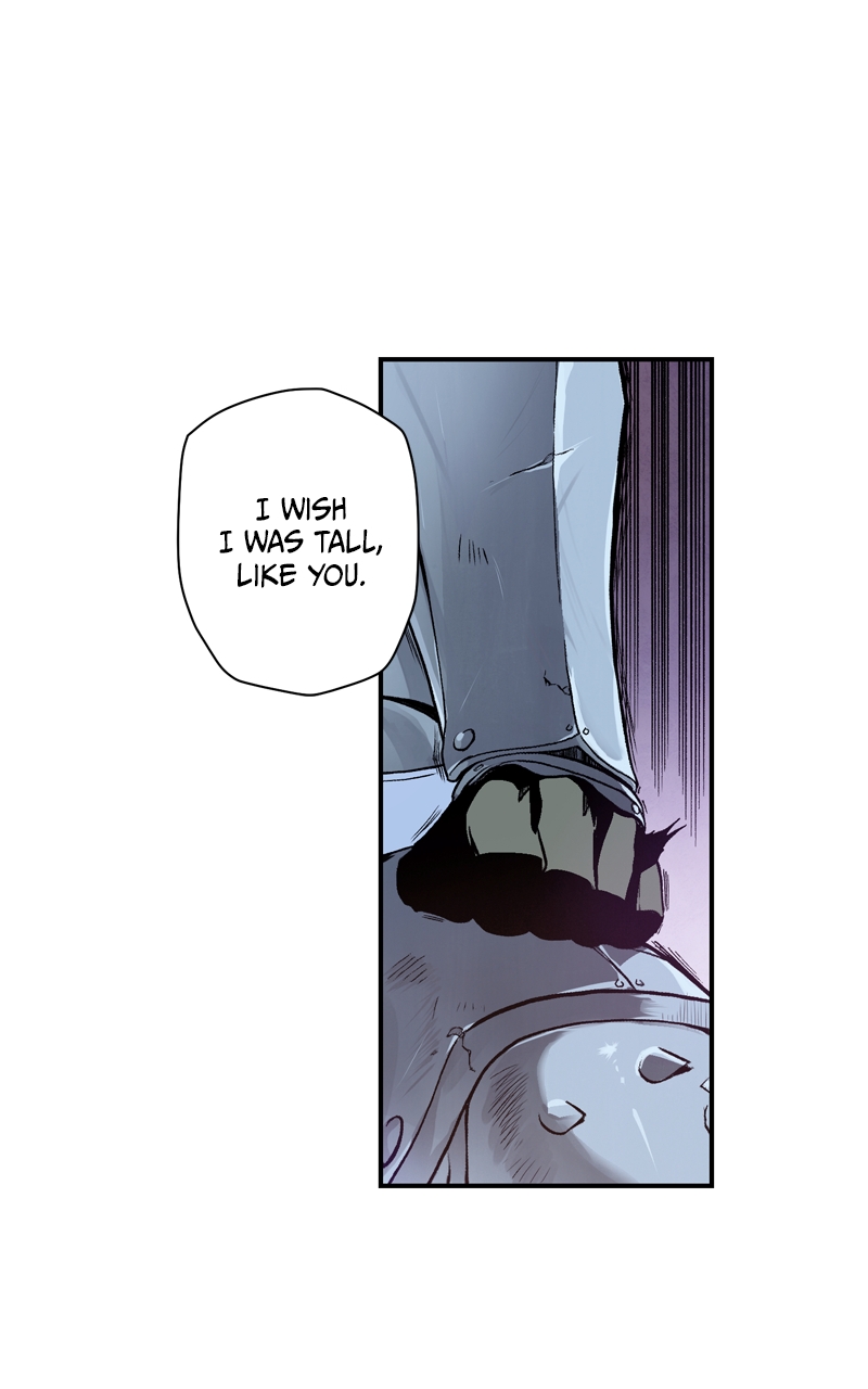 Read Fullmetal Alchemist ENGLISH Manga Online