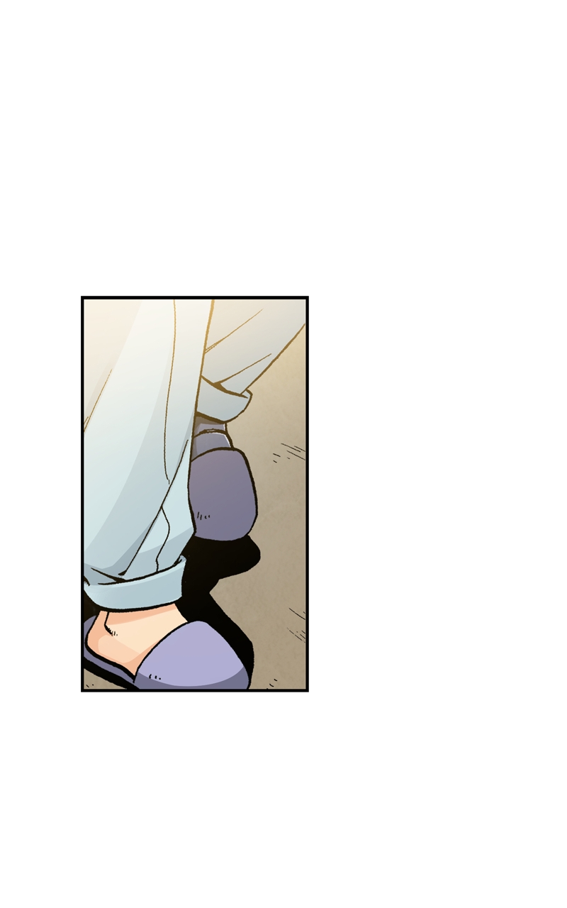 Read Fullmetal Alchemist ENGLISH Manga Online