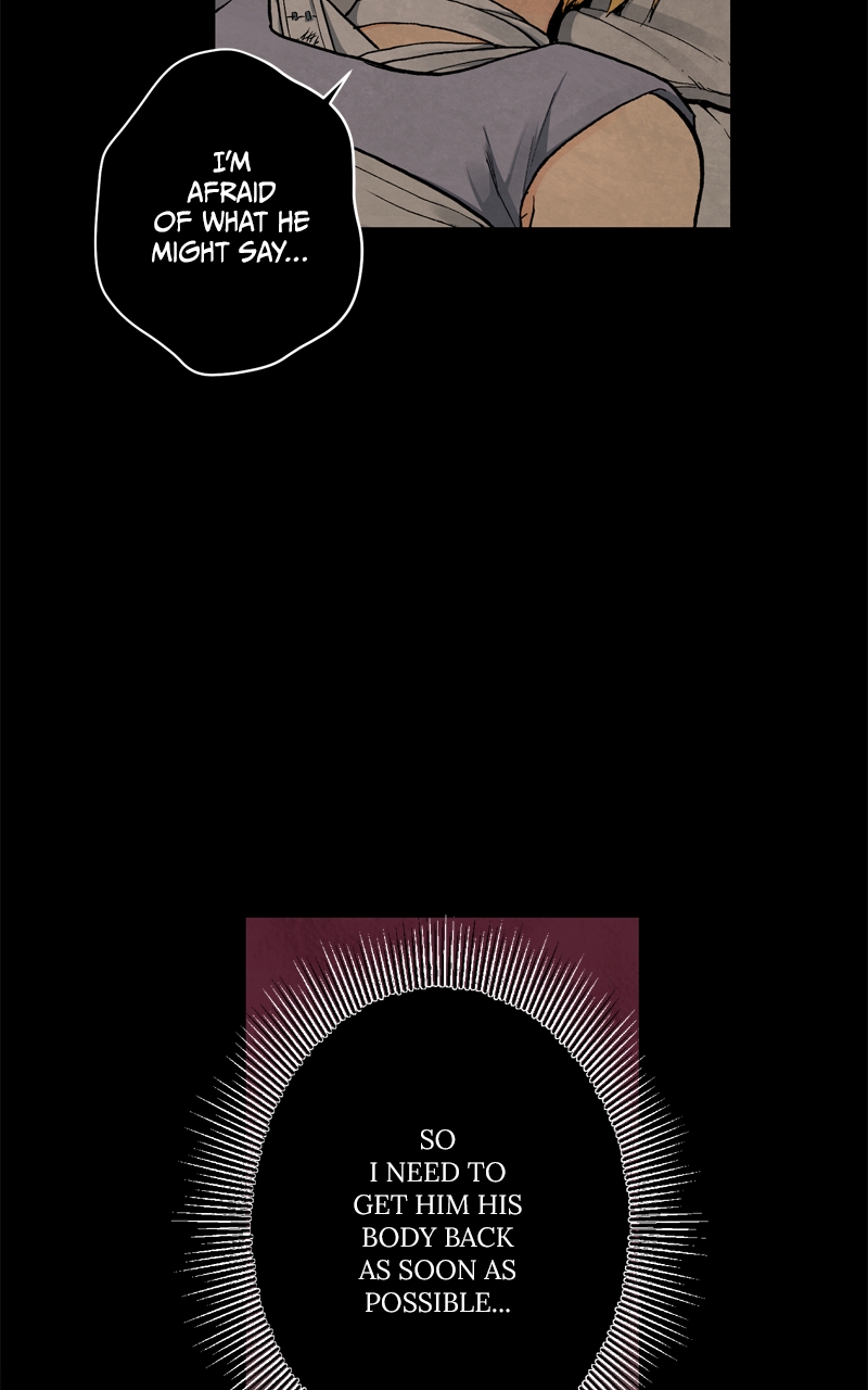 Read Fullmetal Alchemist ENGLISH Manga Online