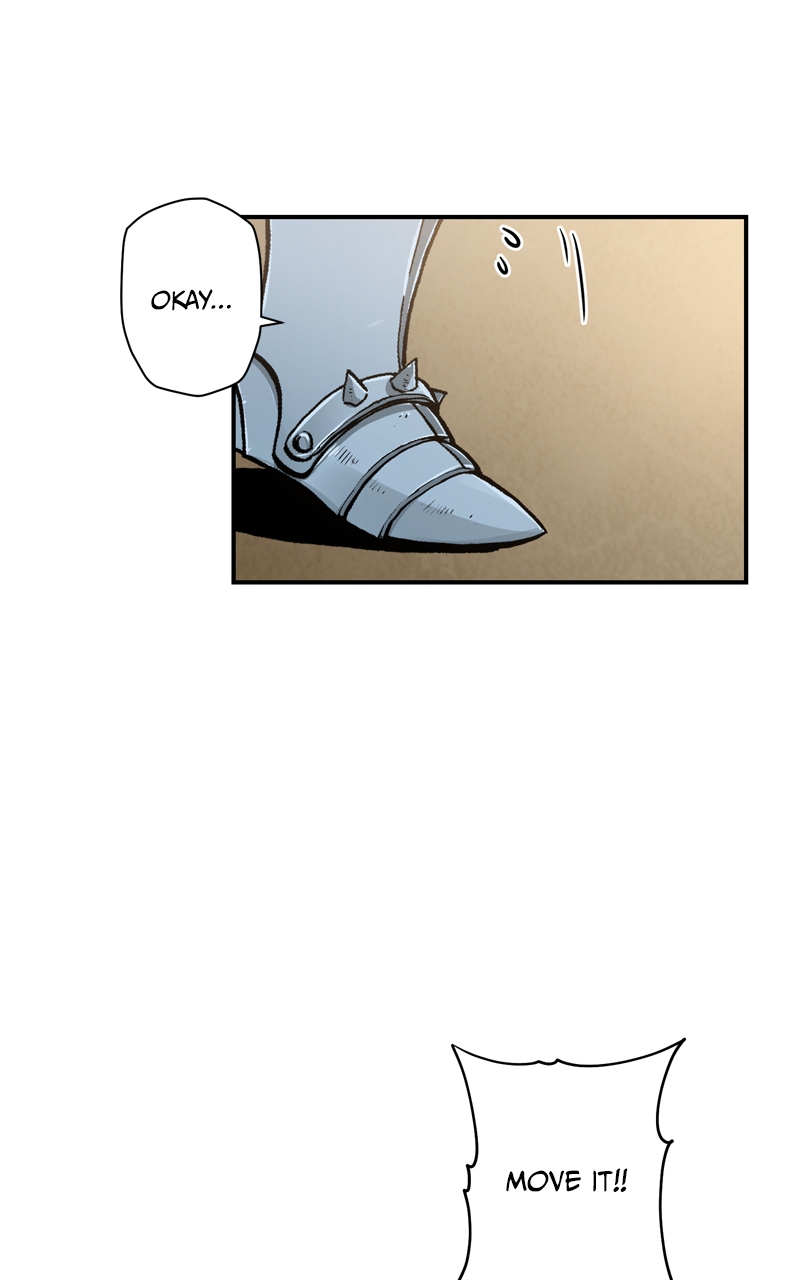 Read Fullmetal Alchemist ENGLISH Manga Online