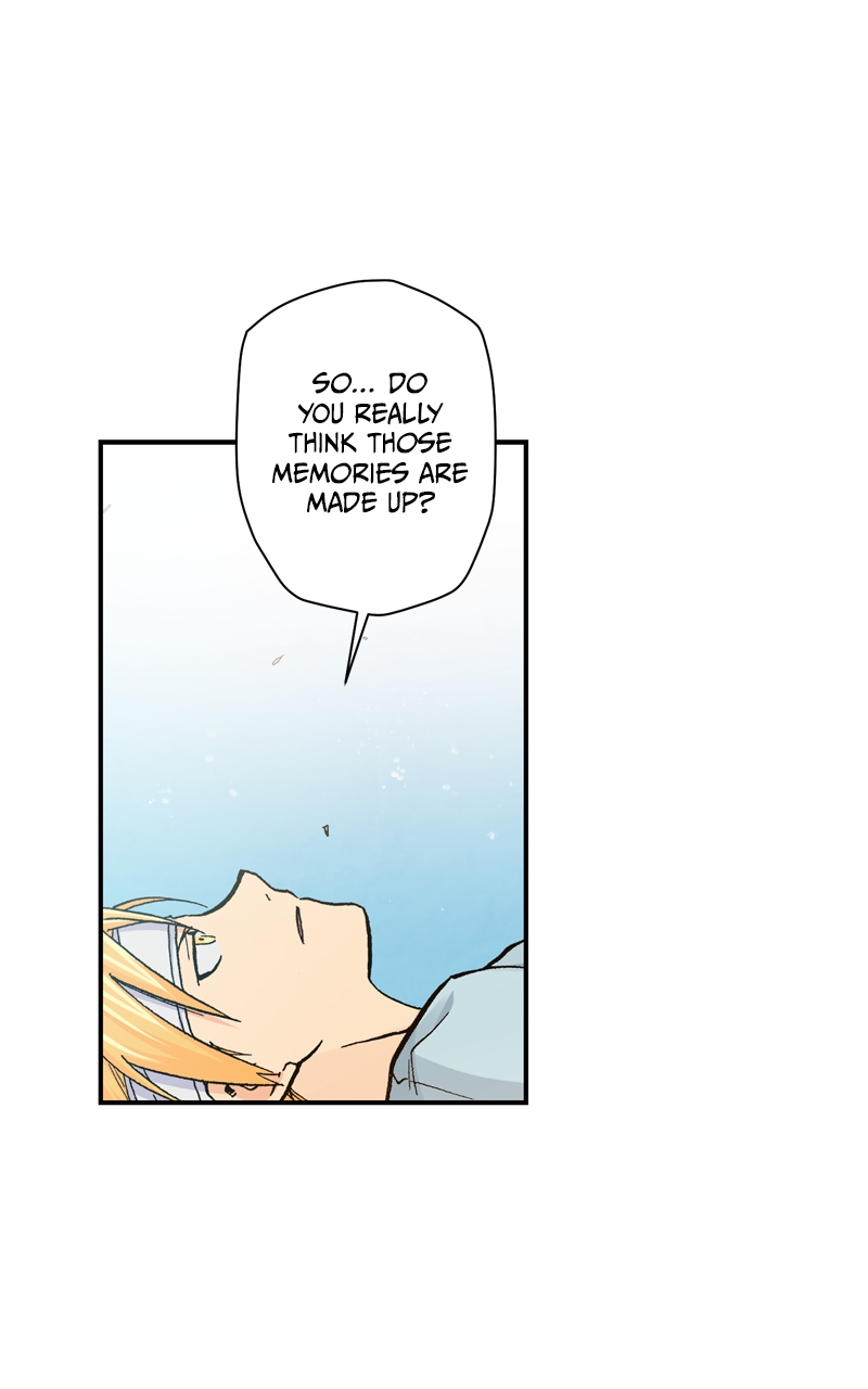 Read Fullmetal Alchemist ENGLISH Manga Online