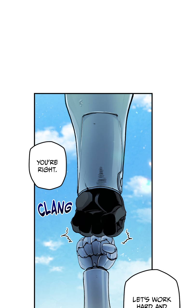 Read Fullmetal Alchemist ENGLISH Manga Online