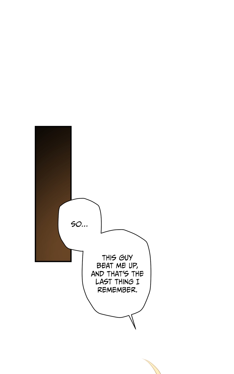 Read Fullmetal Alchemist ENGLISH Manga Online