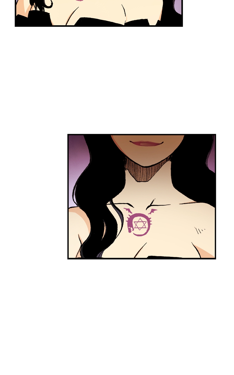 Read Fullmetal Alchemist ENGLISH Manga Online