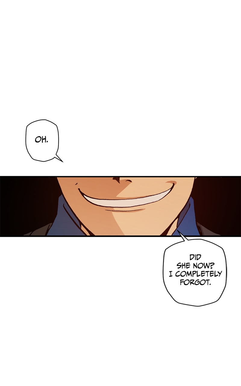 Read Fullmetal Alchemist ENGLISH Manga Online