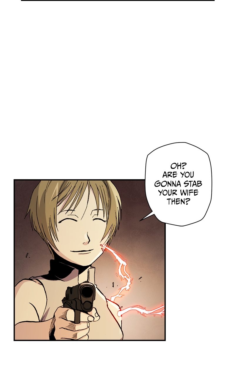 Read Fullmetal Alchemist ENGLISH Manga Online