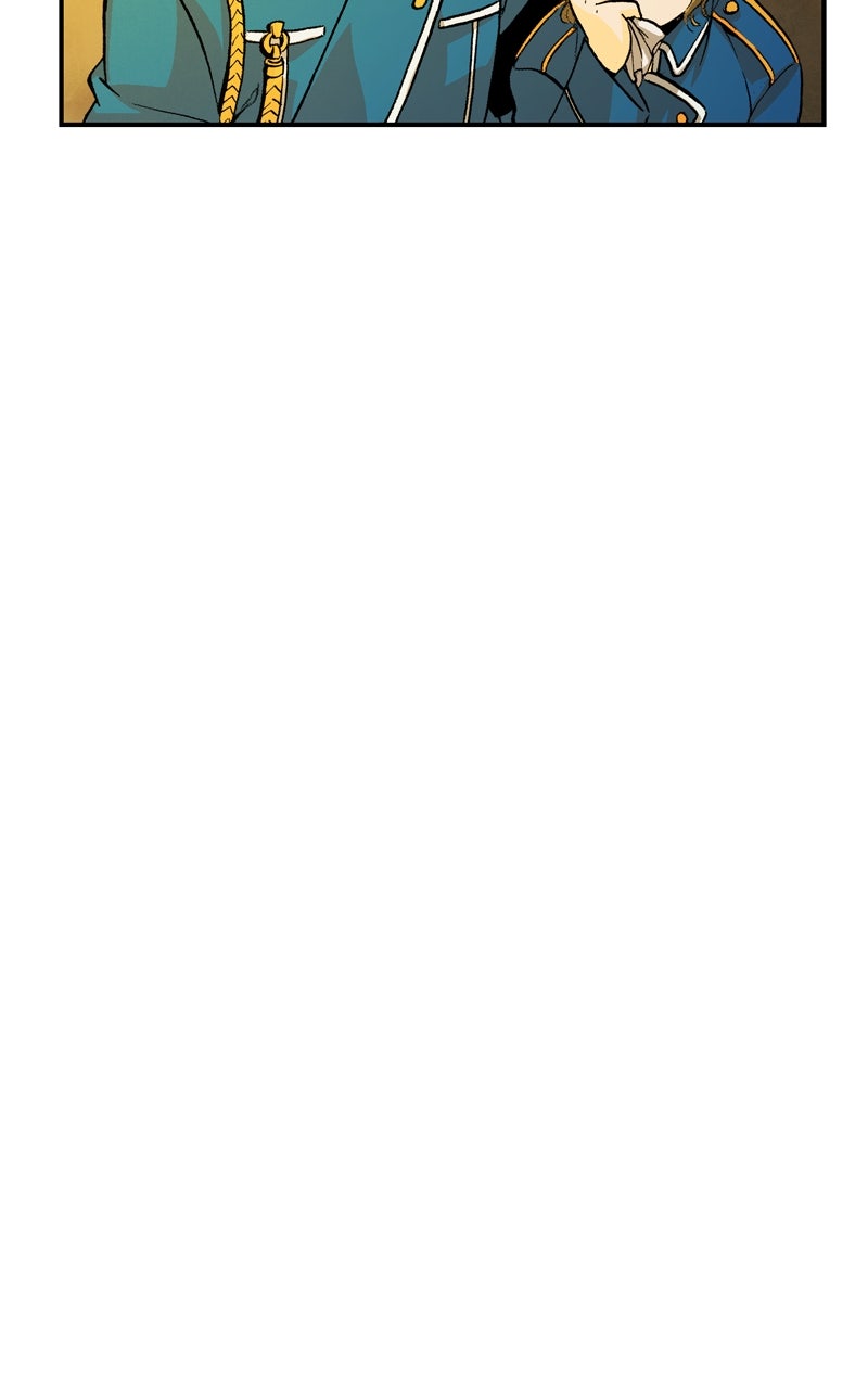 Read Fullmetal Alchemist ENGLISH Manga Online