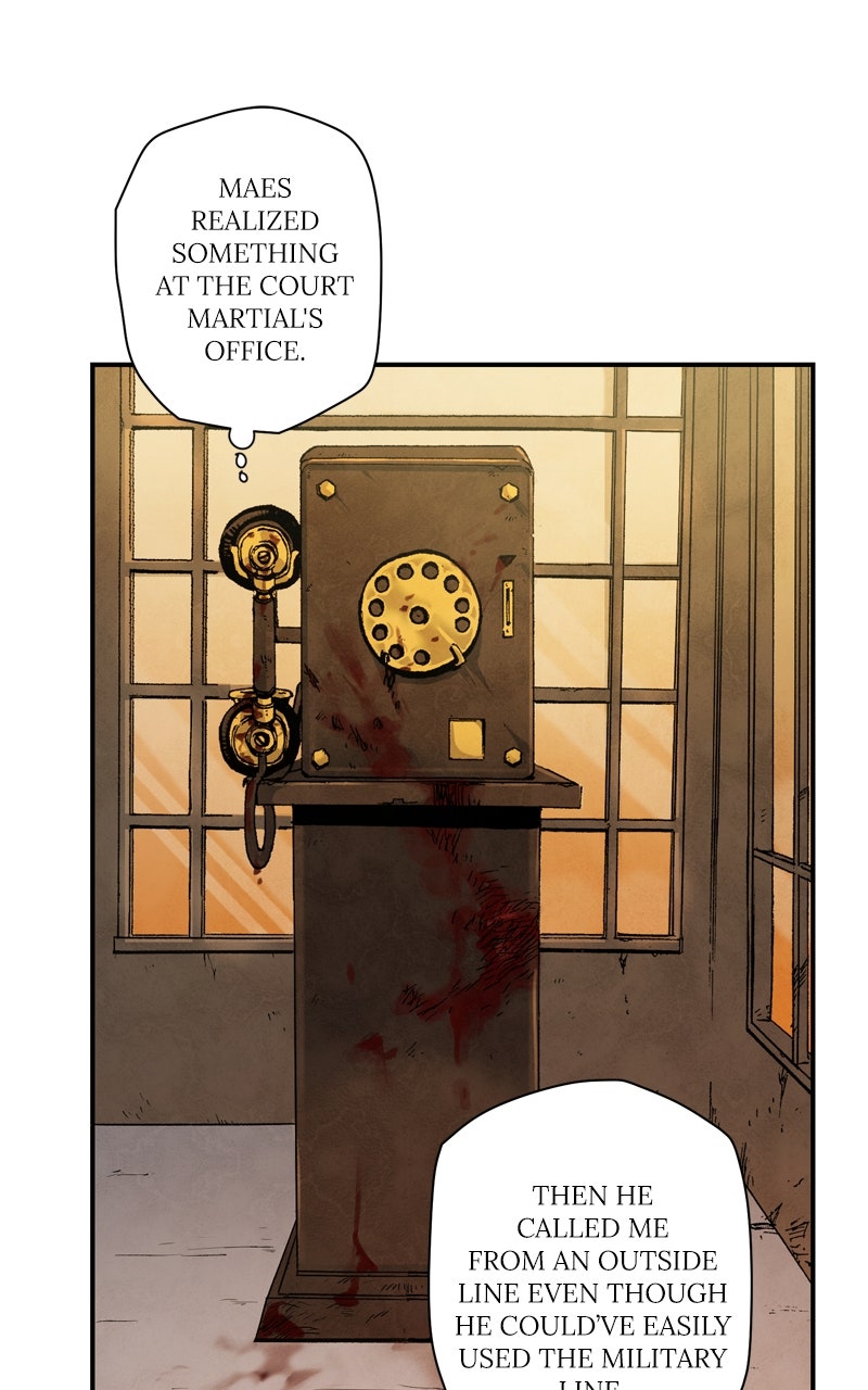 Read Fullmetal Alchemist ENGLISH Manga Online