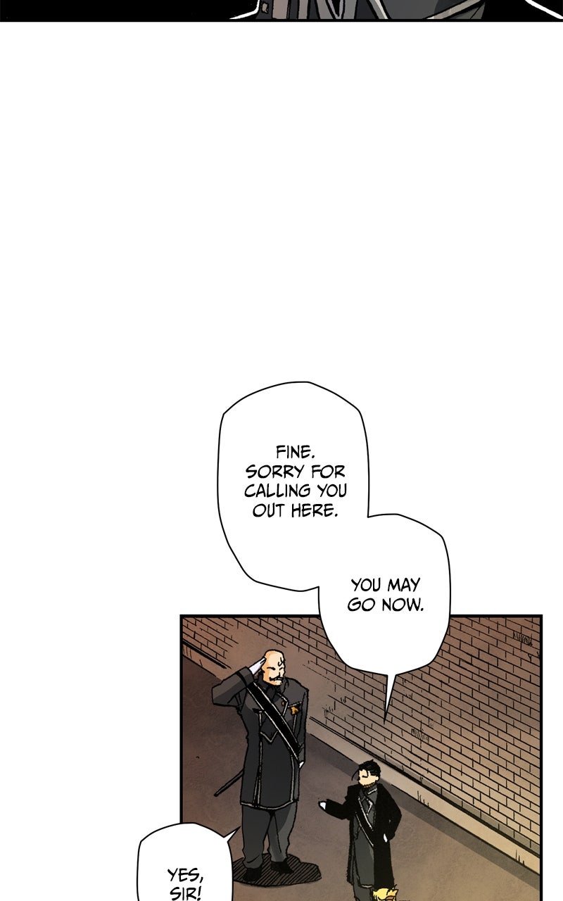 Read Fullmetal Alchemist ENGLISH Manga Online